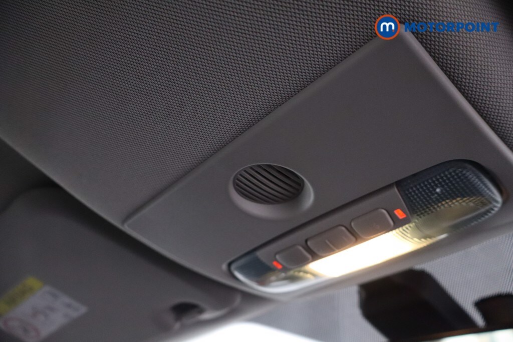 Used Ford Fiesta for sale - 78197098: Photo 29