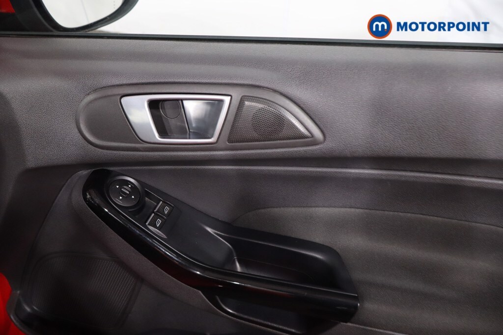 Used Ford Fiesta for sale - 78197098: Photo 32