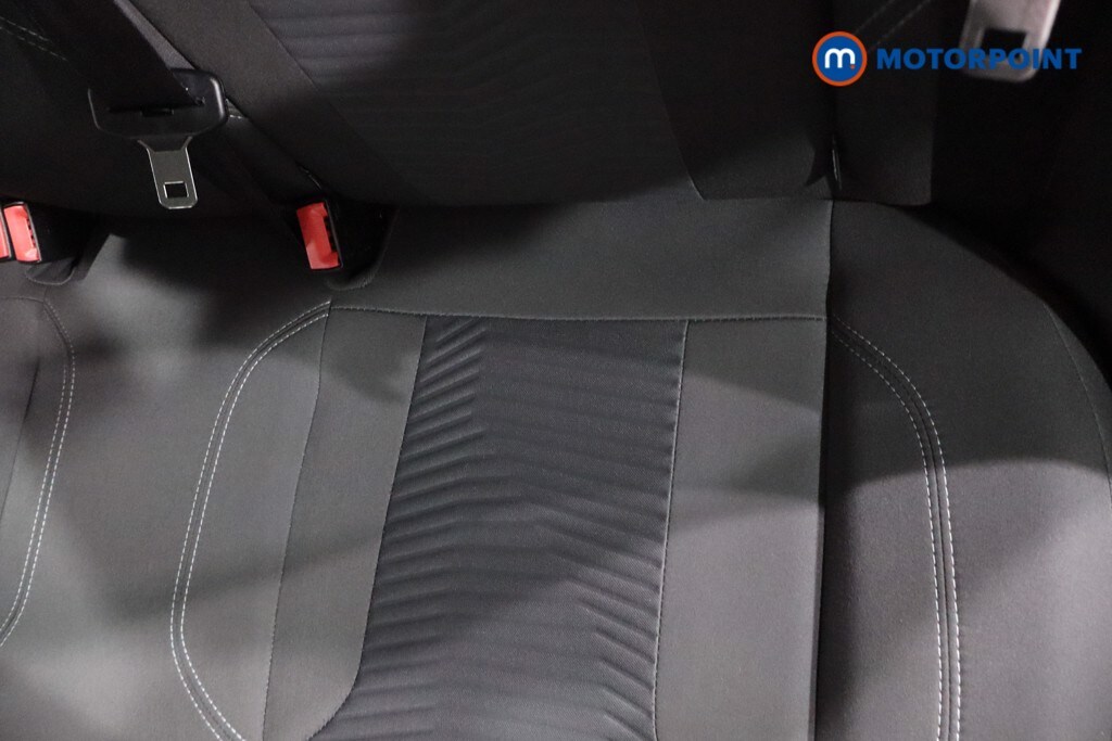 Used Ford Fiesta for sale - 78197098: Photo 33