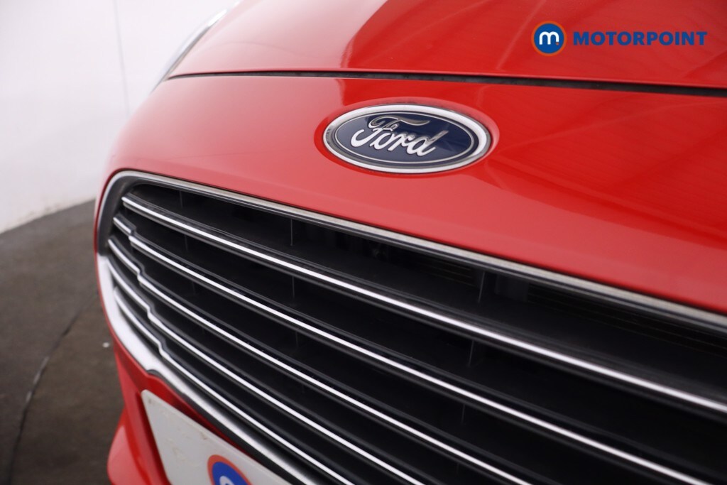 Used Ford Fiesta for sale - 78197098: Photo 36