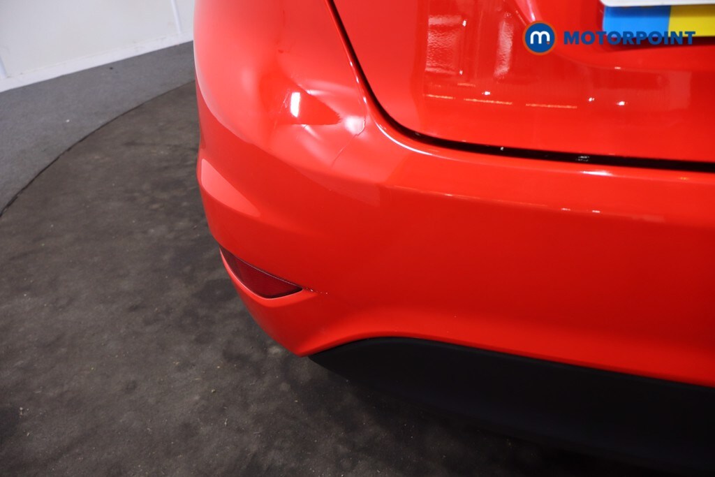 Used Ford Fiesta for sale - 78197098: Photo 42