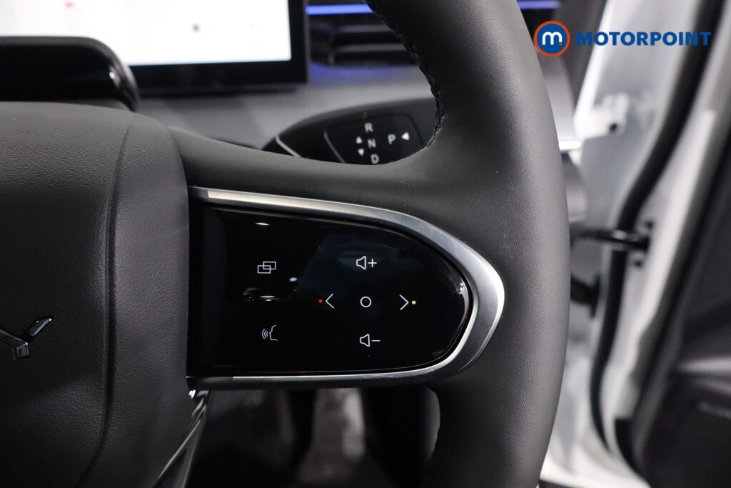 Used Chery Tiggo 8 2025 for sale - 77916801: Photo 16