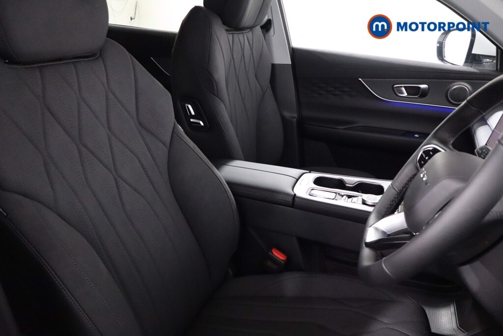 Used Chery Tiggo 8 2025 for sale - 77916801: Photo 29