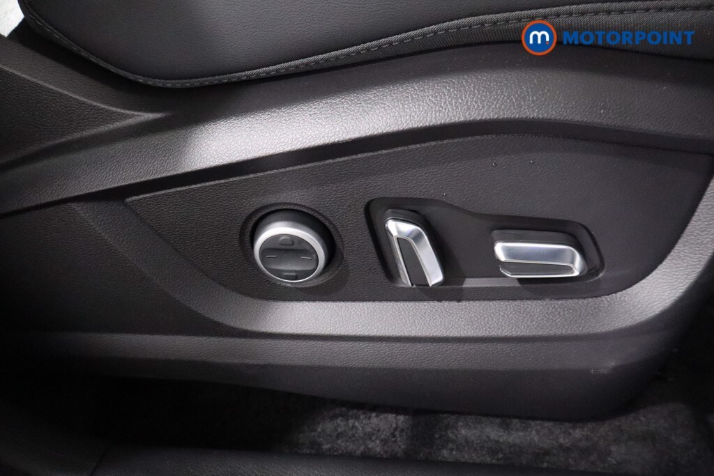 Used Chery Tiggo 8 2025 for sale - 77916801: Photo 30