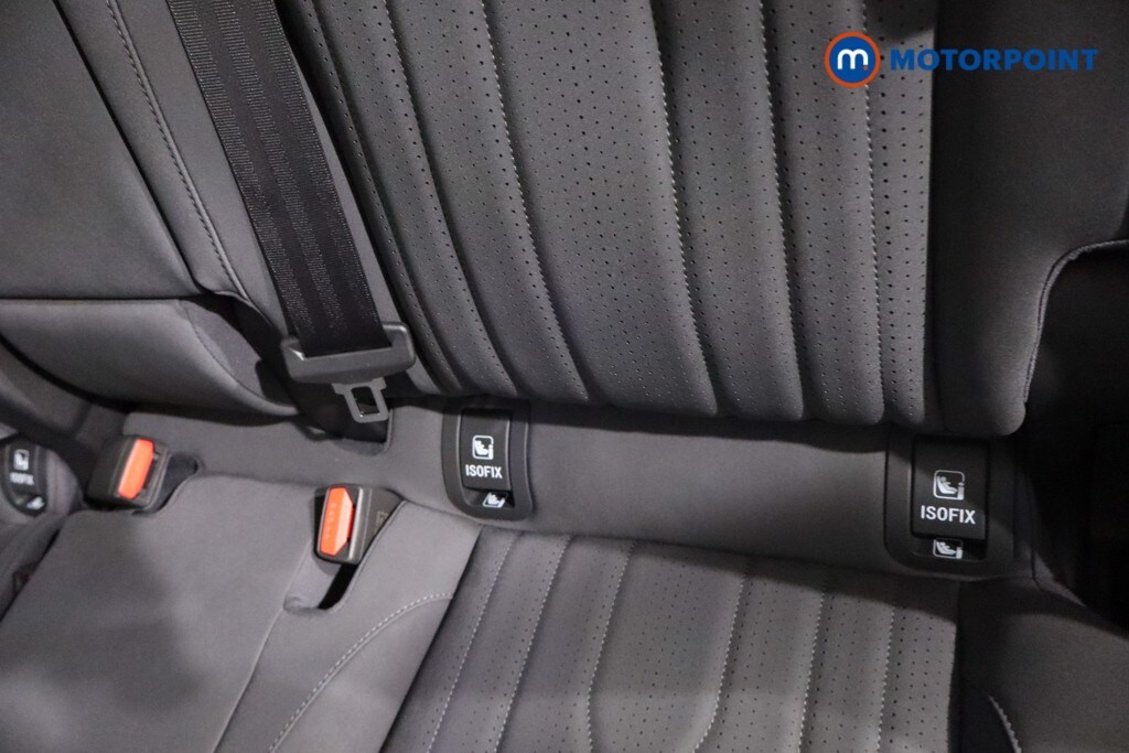 Used Chery Tiggo 8 2025 for sale - 77916801: Photo 33