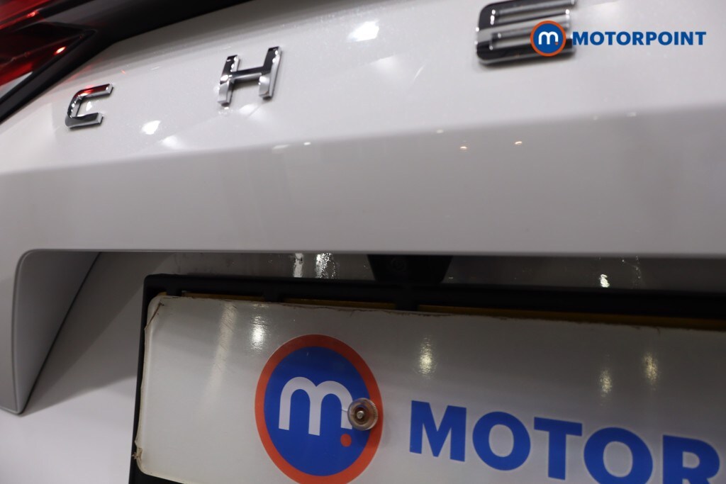 Used Chery Tiggo 8 2025 for sale - 77916801: Photo 45