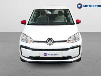 Used Volkswagen up! 2019 for sale - 74803113: Photo