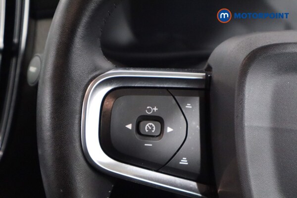 Used Volvo XC40 2020 for sale - 76193573: Photo 15