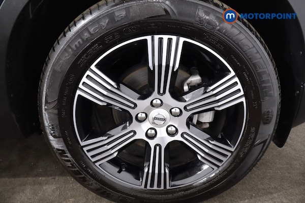 Used Volvo XC40 2020 for sale - 76193573: Photo 19
