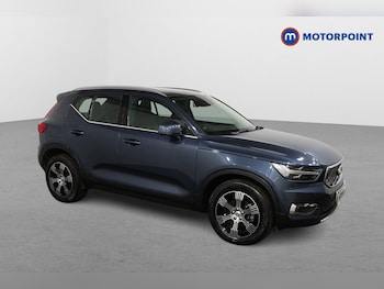2020 - 1.5 T3 [163] Inscription 5dr