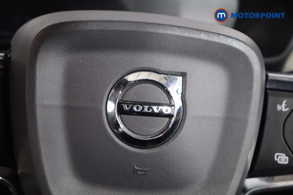 Used Volvo XC40 2020 for sale - 76193573: Photo 21