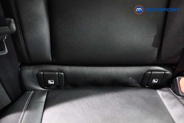 Used Volvo XC40 2020 for sale - 76193573: Photo 22