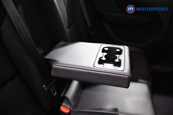 Used Volvo XC40 2020 for sale - 76193573: Photo 23