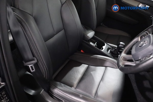 Used Volvo XC40 2020 for sale - 76193573: Photo 25