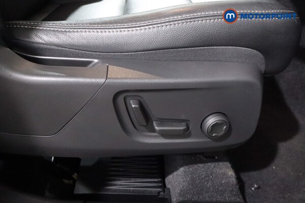 Used Volvo XC40 2020 for sale - 76193573: Photo 26