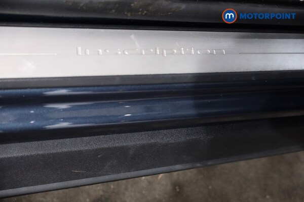 Used Volvo XC40 2020 for sale - 76193573: Photo 27