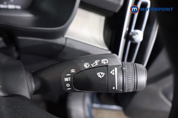 Used Volvo XC40 2020 for sale - 76193573: Photo 28
