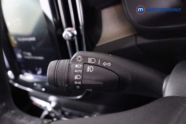 Used Volvo XC40 2020 for sale - 76193573: Photo 29