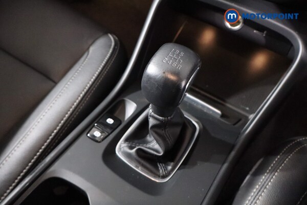 Used Volvo XC40 2020 for sale - 76193573: Photo 30