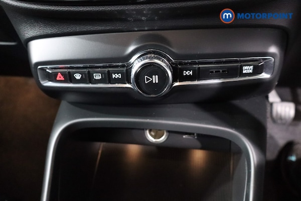 Used Volvo XC40 2020 for sale - 76193573: Photo 31