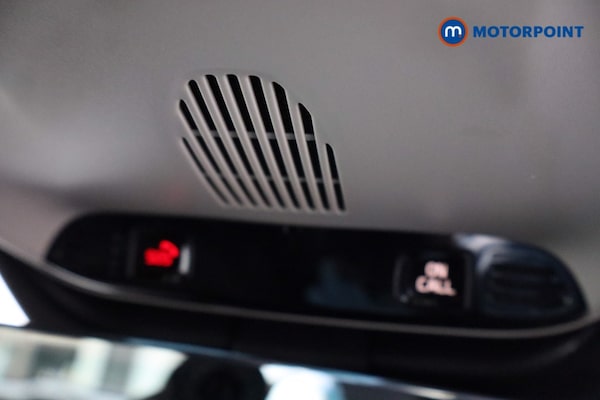 Used Volvo XC40 2020 for sale - 76193573: Photo 33