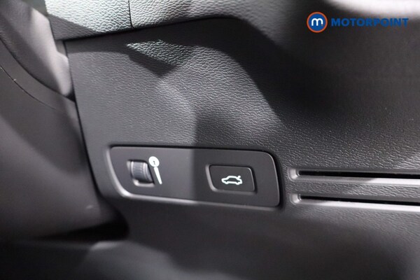 Used Volvo XC40 2020 for sale - 76193573: Photo 34