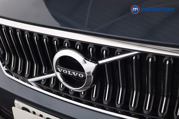 Used Volvo XC40 2020 for sale - 76193573: Photo 37