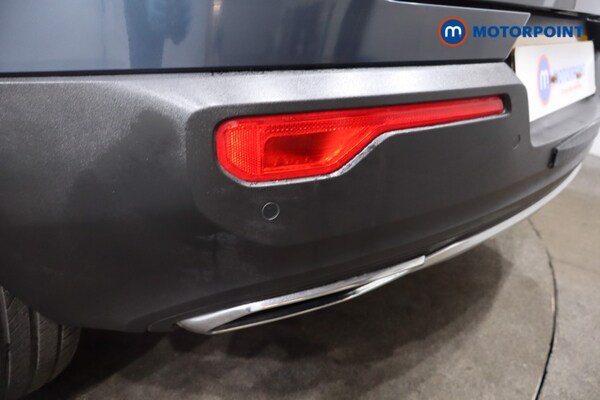 Used Volvo XC40 2020 for sale - 76193573: Photo 40