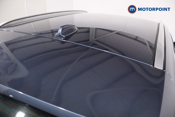 Used Volvo XC40 2020 for sale - 76193573: Photo 42