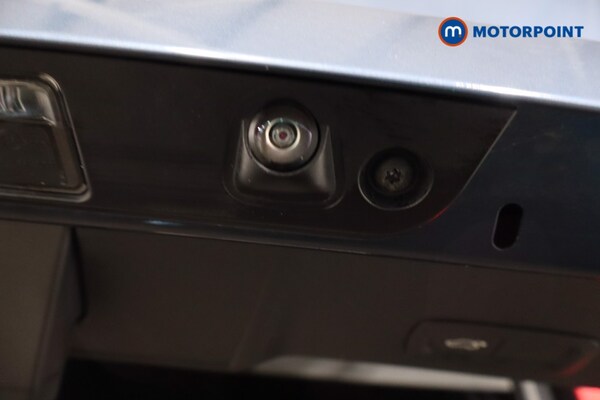 Used Volvo XC40 2020 for sale - 76193573: Photo 43