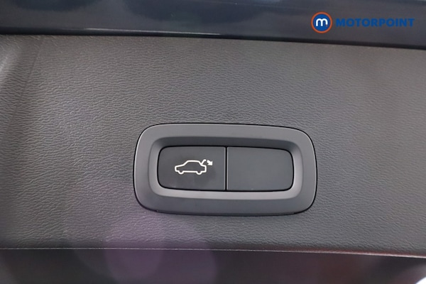 Used Volvo XC40 2020 for sale - 76193573: Photo 44