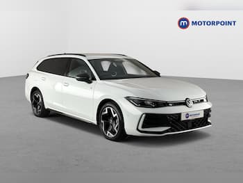 Used Volkswagen Passat 2025 for sale - 79684179: Photo