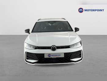 Used Volkswagen Passat 2025 for sale - 79684179: Photo