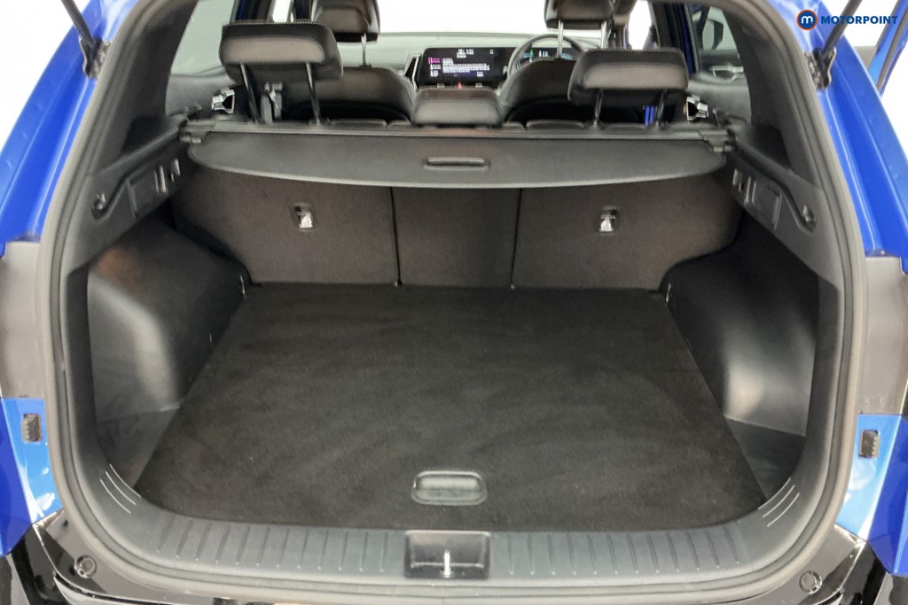 Used Kia Sportage 2025 for sale - 76933983: Photo 11