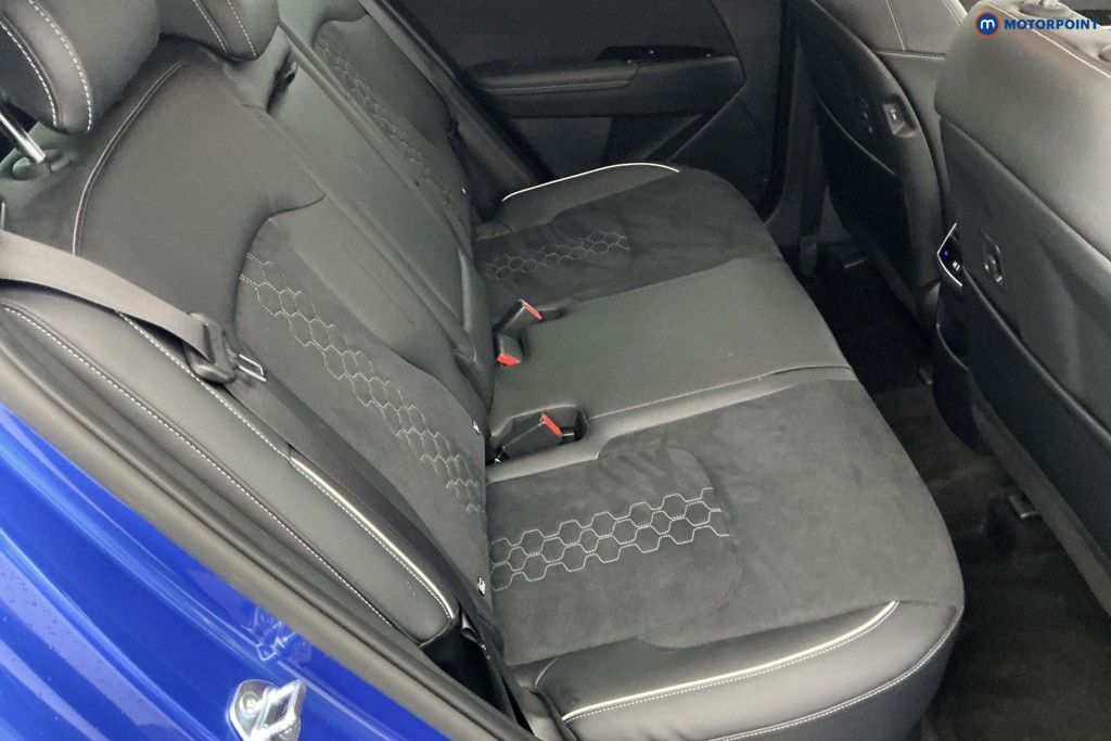 Used Kia Sportage 2025 for sale - 76933983: Photo 12