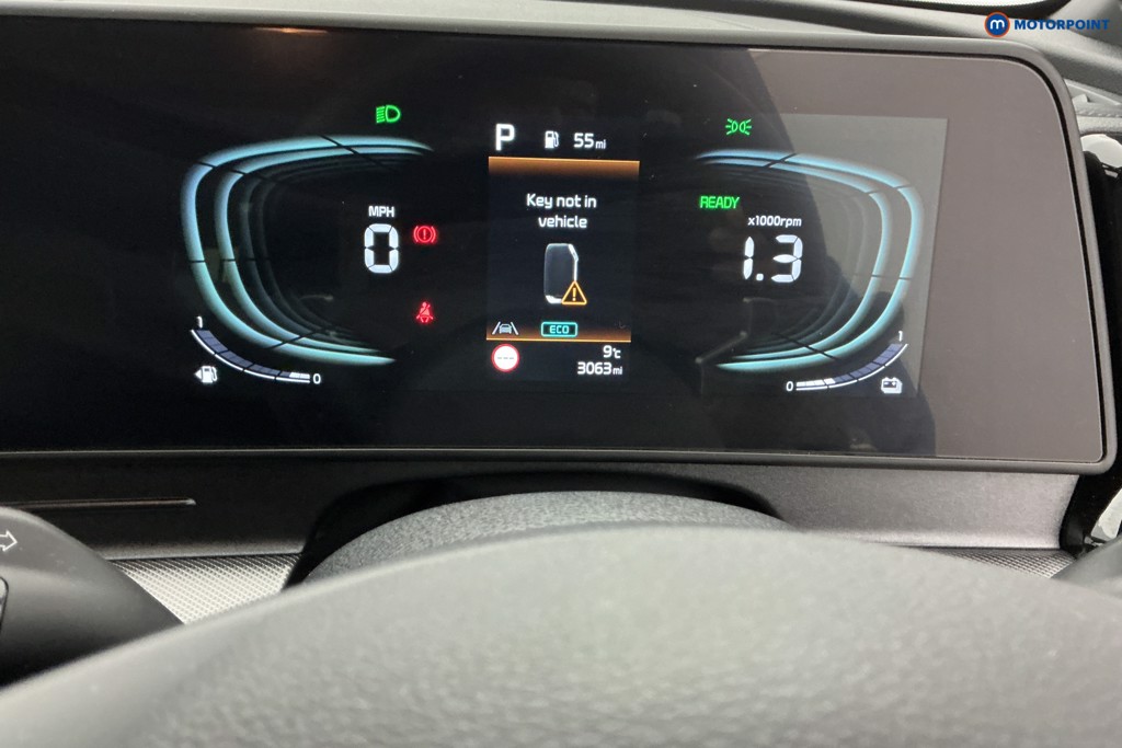 Used Kia Sportage 2025 for sale - 76933983: Photo 17