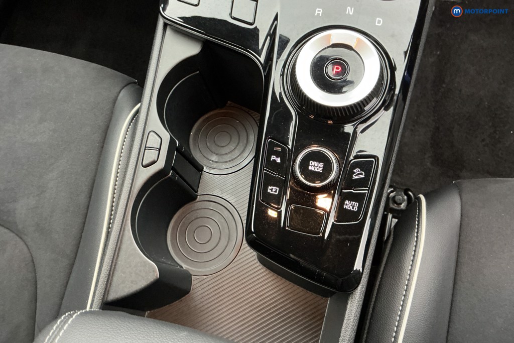 Used Kia Sportage 2025 for sale - 76933983: Photo 22