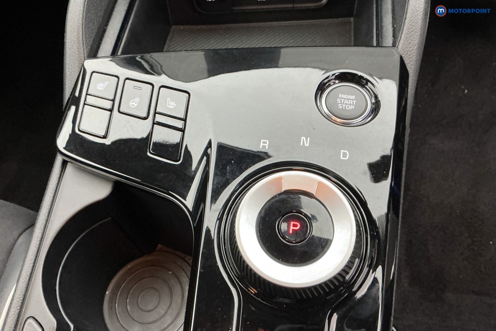 Used Kia Sportage 2025 for sale - 76933983: Photo 23