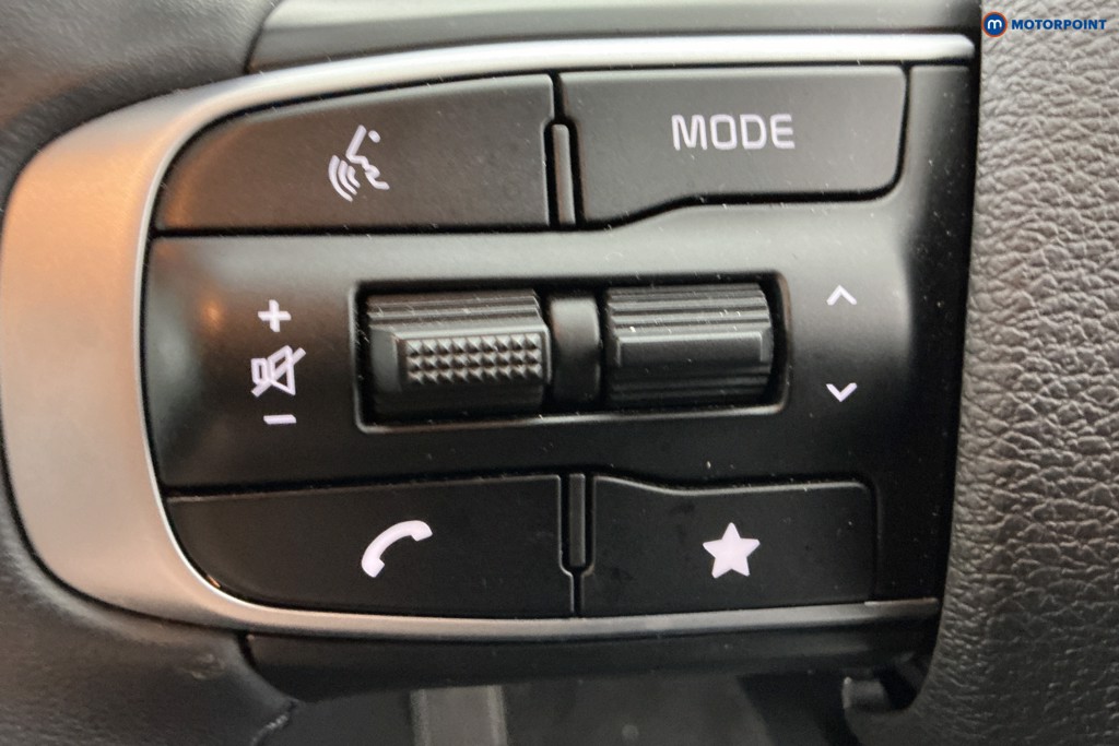 Used Kia Sportage 2025 for sale - 76933983: Photo 27