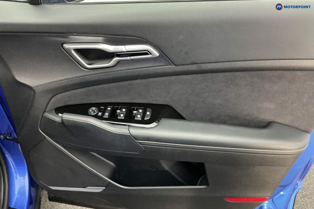 Used Kia Sportage 2025 for sale - 76933983: Photo 30