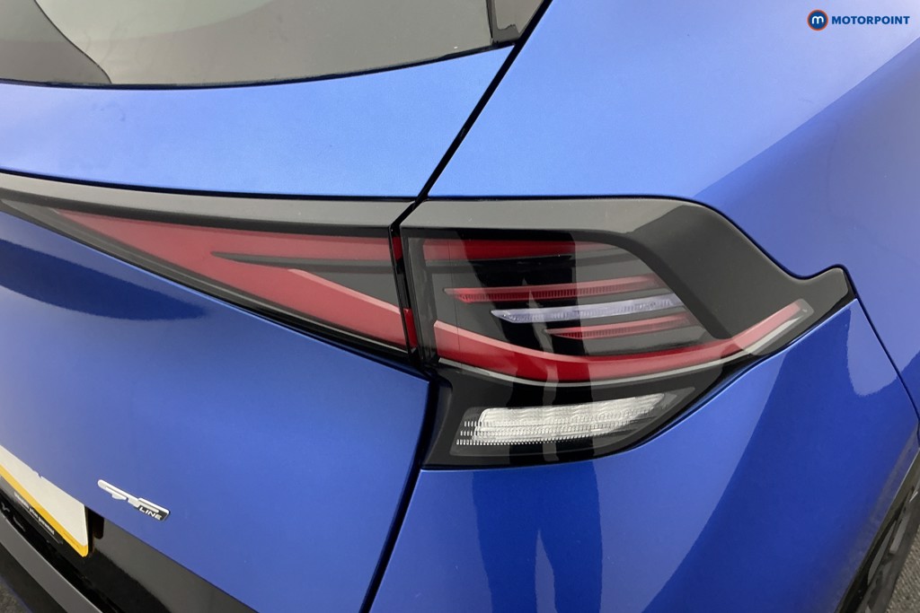 Used Kia Sportage 2025 for sale - 76933983: Photo 38