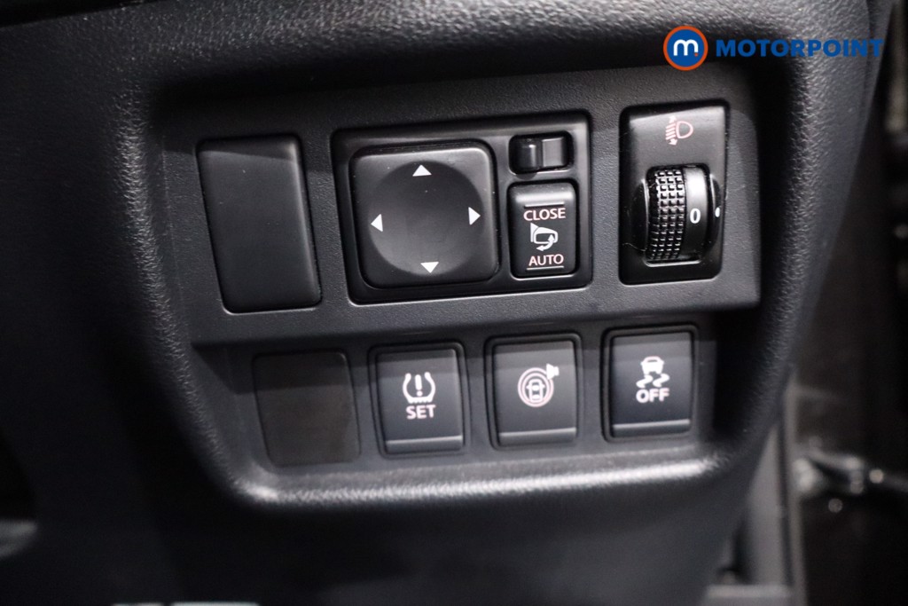 Used Nissan Juke 2019 for sale - 77381759: Photo 25