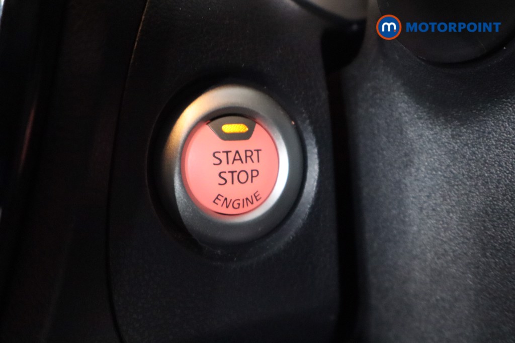 Used Nissan Juke 2019 for sale - 77381759: Photo 26