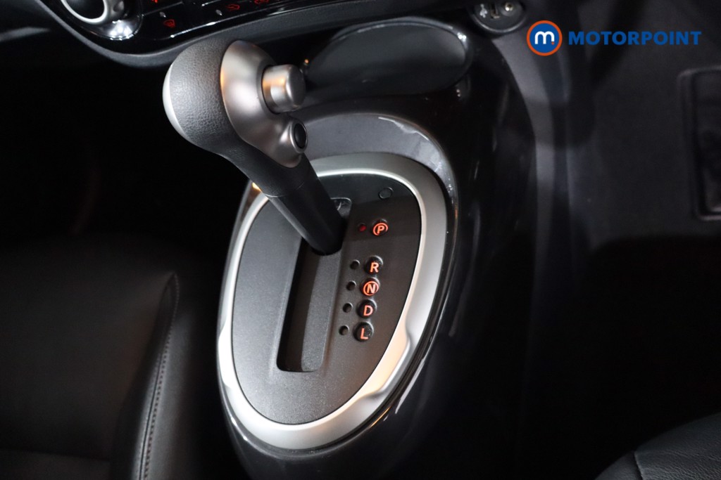 Used Nissan Juke 2019 for sale - 77381759: Photo 28