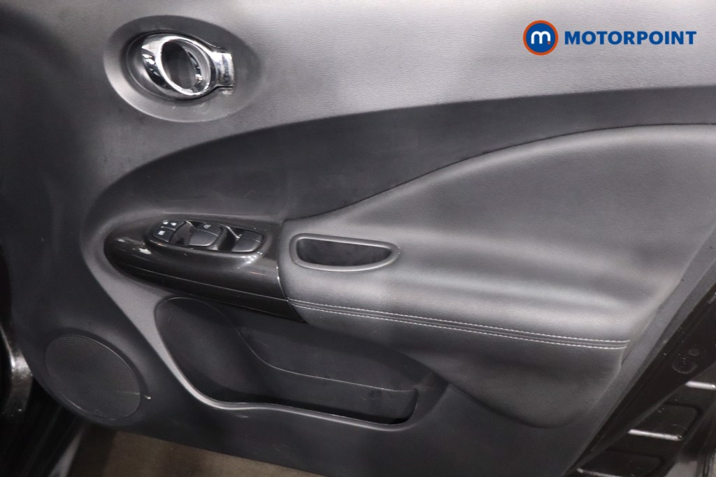 Used Nissan Juke 2019 for sale - 77381759: Photo 31