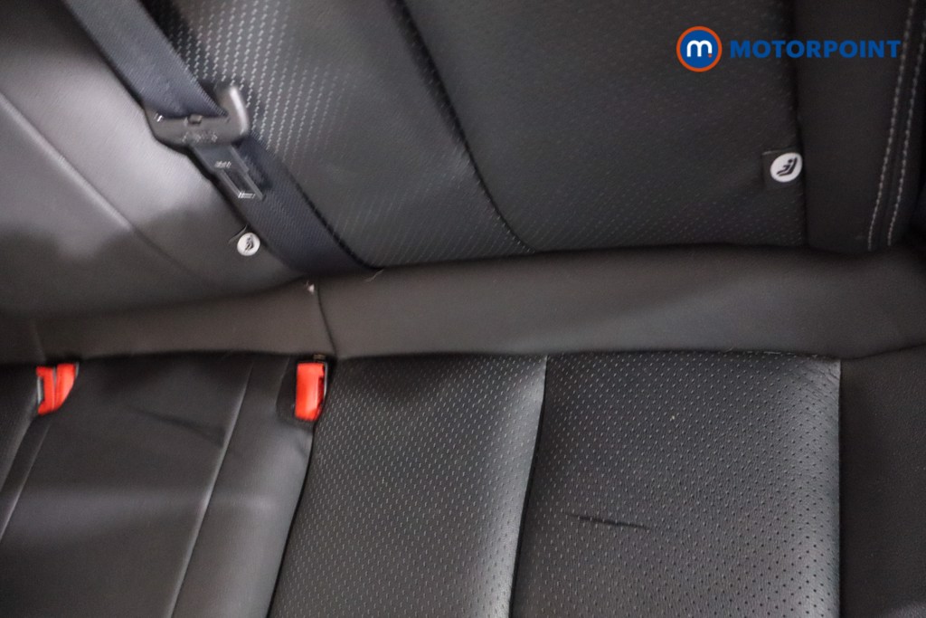 Used Nissan Juke 2019 for sale - 77381759: Photo 33