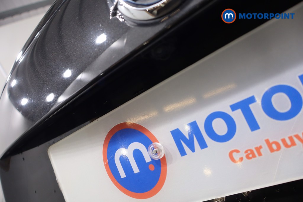 Used Nissan Juke 2019 for sale - 77381759: Photo 41