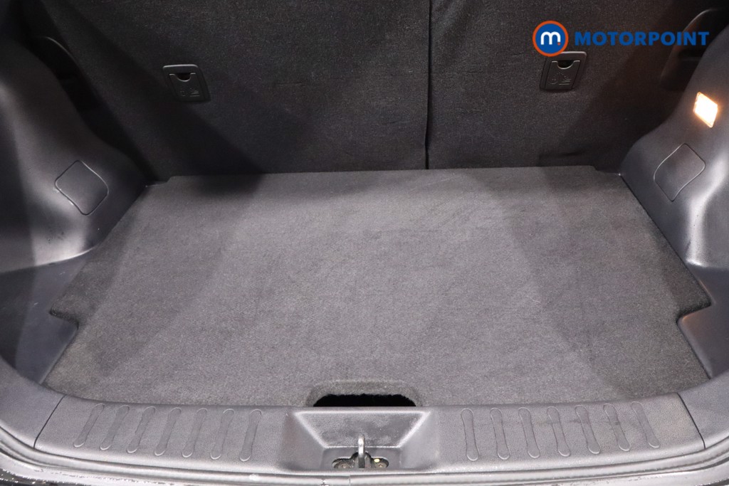 Used Nissan Juke 2019 for sale - 77381759: Photo 44