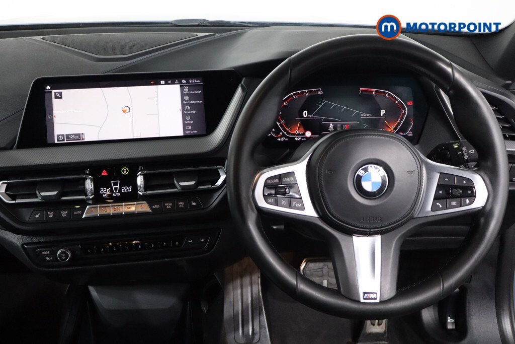 Used BMW 1 Series 2019 for sale - 78150237: Photo 11