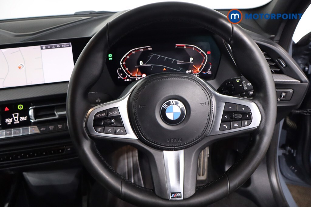Used BMW 1 Series 2019 for sale - 78150237: Photo 14